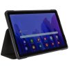 Case Logic SnapView™ 2.0 na Samsung Galaxy Tab A7 CSGE2194K - čierne