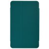 Case Logic SnapView™ 2.0 pouzdro na Samsung Galaxy Tab A9 CSGE2196 - Patina Blue
