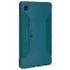 Case Logic SnapView™ 2.0 pouzdro na Samsung Galaxy Tab A9 CSGE2196 - Patina Blue