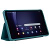 Case Logic SnapView™ 2.0 pouzdro na Samsung Galaxy Tab A9 CSGE2196 - Patina Blue