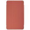 Case Logic SnapView™ 2.0 pouzdro na Samsung Galaxy Tab A9 CSGE2196 - Sienna Red