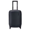 Thule Subterra 2 Carry-on Spinner TSRS422 - Dark Slate