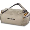 RANGERDUFFLE90L STONEBALLISTIC 194626487373 10003255 STNBLSTC 32X MAIN