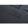 Thule Subterra 2 cestovná kabelka TST402 - Dark Slate