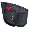 Thule Subterra 2 cestovná kabelka TST402 - Dark Slate