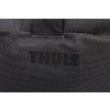 Thule Subterra 2 cestovná kabelka TST402 - Vetiver Gray
