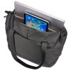 Thule Subterra 2 cestovná kabelka TST402 - Vetiver Gray