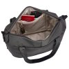 Thule Subterra 2 cestovná kabelka TST402 - Vetiver Gray