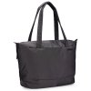 Thule Subterra 2 cestovná kabelka TST402 - Vetiver Gray