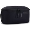 Thule Subterra 2 puzdro na toaletné potreby TSTB404 - čierne