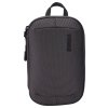 Thule Subterra 2 PowerShuttle Mini puzdro TSPW400 - Vetiver Gray