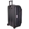 Thule Subterra 2 roller 90 l TSR490 - černý