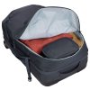 Thule Subterra 2 roller 90 l TSR490 - Dark Slate