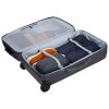 Thule Subterra 2 roller 90 l TSR490 - Dark Slate