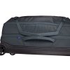 Thule Subterra 2 koliesková taška 90 l TSR490 - Dark Slate