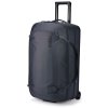 Thule Subterra 2 koliesková taška 90 l TSR490 - Dark Slate