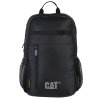 CAT V-Power batoh - černý 21l