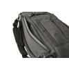 CAT příruční batožina, batoh B.Holt - čierna 42l
