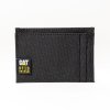 CAT puzdro na karty - čierne