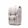 Herschel Little America™ Mid New Backpack Moonbeam 21l