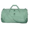 Travelite Kick Off Duffle XL Sage 120l