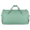 Travelite Kick Off Duffle XL Sage 120l