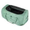 Travelite Kick Off Duffle XL Sage 120l
