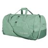 Travelite Kick Off Duffle XL Sage 120l