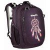 BOLL Sioux 15 – Purple