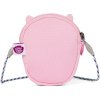 Affenzahn detská kabelka Purse Ursula Unicorn - pink