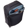 Thule Subterra 2 Carry-on Spinner TSRS422 - čierny