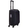 Thule Subterra 2 Carry-on Spinner TSRS422 - černý