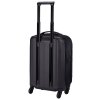 Thule Subterra 2 Carry-on Spinner TSRS422 - čierny