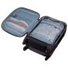 Thule Subterra 2 Carry-on Spinner TSRS422 - černý