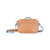 Fjällräven High Coast Crossbody Peach Sand