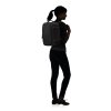 149174 1041 TAKE2CABIN CASUAL BACKPACK S WITH SILHOUETTE f1f0c87d 05b3 4f1f 8116 b06f00be7ea7