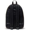 Herschel Classic™ New - Twill Topohraphy 20l
