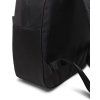 Herschel Classic™ New - Twill Topohraphy 20l