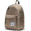 Herschel Classic™ New - Twill Topohraphy 20l