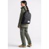 Herschel Classic™ New - Twill Topohraphy 20l