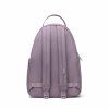 Herschel Nova™ New - Nirvana 18l
