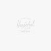 Herschel Nova™ New - Nirvana 18l