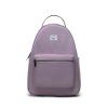 Herschel Nova™ New - Nirvana 18l