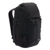 Burton CADET PACK TRUE BLACK, 13648100002