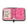 CASE ALFA 21 A 04 (1)