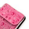 CASE ALFA 21 A 06