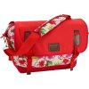 Burton Flint Messenger Vintage Aloha - Taška