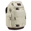 Burton KILO CLOUD HEATHER