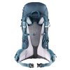 deuter Futura Pro 38 SL marine-lake