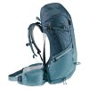 deuter Futura Pro 38 SL marine-lake